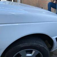 پژو پارس مدل ۱۴۰۱