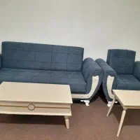 مبل