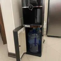 آبسردکن BOSCH|آب‌سردکن و تصفیه آب|تهران, شیراز|دیوار