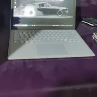 سرفیس لپتاپ 1