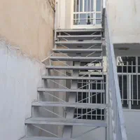 ویلایی دو طبقه|فروش خانه و ویلا|محمدشهر, ولدآباد بزرگ|دیوار