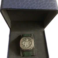 ساعت مچی سیکو|ساعت|تبریز, |دیوار