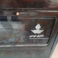 فروش بخاری گاز12000 وبخاری برقی گاسونیک۲۴۴|بخاری، هیتر، شومینه|تربت جام, فاز ۲ فرهنگیان|دیوار