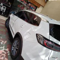 شیشه دودی خودرو آنتی یووی 900.000