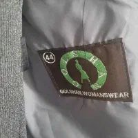 دو دست کت وشلوار|لباس|رشت, توشیبا|دیوار