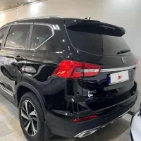 Sx5|خودرو سواری و وانت|کرج, مهرویلا جنوبی|دیوار