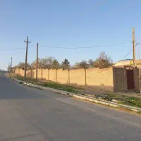 فروش-باغ-ویلا-در-بروجرد-روستای-گندل-گیلان