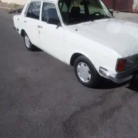 سواریپیکان