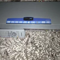 DVD PLAYERمدلP4848K|پخشکننده DVD و ویدیو|تهران, شهران شمالی|دیوار