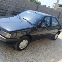 پژو 405مدل 1384زیر خاکی صفر|خودرو سواری و وانت|چابهار, |دیوار