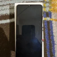 a32|موبایل|تهران, وحیدیه|دیوار