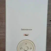 پکیچ بوتان 24هزار