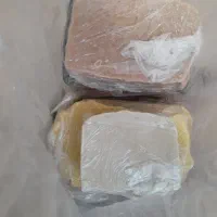 پارافین ۱ درصد|صنایع دستی و سایر لوازم تزئینی|رشت, جهاد|دیوار