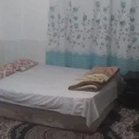 اجاره روزانه سوئیت ویلای حیاط دار نزدیک حرم|اجارهٔ کوتاه‌مدت آپارتمان و سوئیت|مشهد, عیدگاه|دیوار