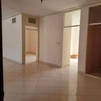 120-متر-شکوفه-دسترسی-مترو-امیرکبیر