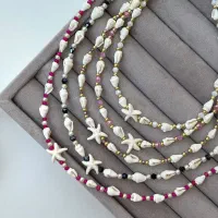 معاوضه میکنم بدلیجات با عروس هلندی