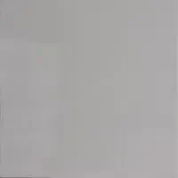 فروش تایل پی وی سی PVC طرح دار - سقف - آرمسترانگ|مصالح و تجهیزات ساختمان|رشت, شهرک شهید مفتح|دیوار