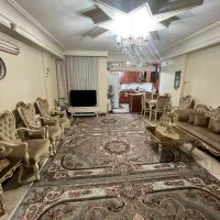 ۶۰متر/ پارکینگ