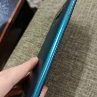 نوت ۹  ۱۲۸ گیگ|موبایل|رباط‌کریم, شهرستانک|دیوار