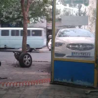 جلوبندی و اکسل و تعمیر کمک فنر انواع سواری|خدمات موتور و ماشین|اسلام‌شهر, شهرک مفیدی|دیوار