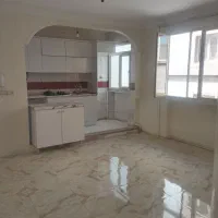فروشی در نازی آباد شرقی