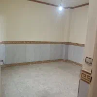 فروش خانه|فروش آپارتمان|پاکدشت, حصار امیر|دیوار