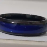انگشتر احساسات