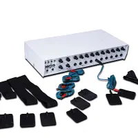 لاغری و پوست و فیشیال|آرایشی، بهداشتی، درمانی|کرج, عظیمیه|دیوار