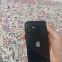 ایفون 12 نرمال درحداک لاکاغذی پلمپ