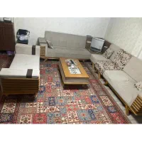 مبلمان