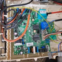 نمایندگی تعمیر و نصب پکیج بوتان لورچ.ایران|آبگرمکن، پکیج، شوفاژ|همدان, |دیوار