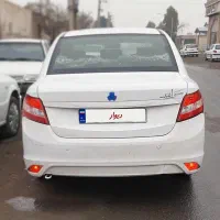 ساینا EXمدل ۹۵