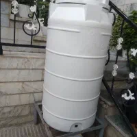 تانکر اب|مصالح و تجهیزات ساختمان|قرق, |دیوار