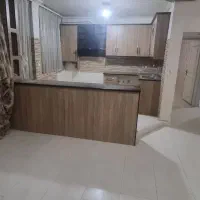 ۹۰ متر دوخوابه