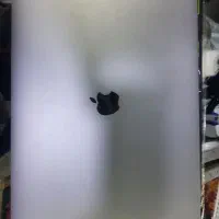 مکبوک پروi9 گرافیک8 رم64 مدل 2019  MacBook pro|رایانه همراه|تهران, میدان ولیعصر|دیوار