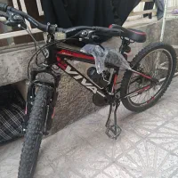 دوچرخه ویوا