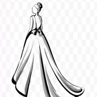 استخدام خیاط خانم حرفه ای