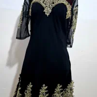 لباس مجلسی|لباس|آران و بیدگل, |دیوار