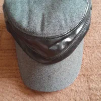 کلاه گرم مردانه