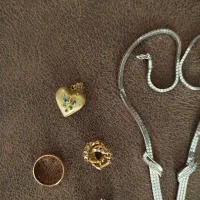 طلا به قیمت تابلو بدون کمسیون