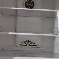 یخچال مارک سونیا