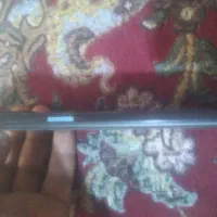 گوشی Redmi not11
