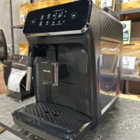 اسپرسوساز تمام اتوماتیک فیلیپس