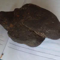 فروش شهاب سنگ|جواهرات|بمپور, |دیوار