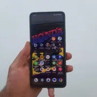 poco x6 pro|موبایل|تهران, لویزان|دیوار