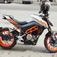 سی اف ۲۵۰ ان کی