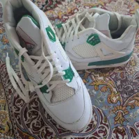 فروش کتونی ساقدارسایز۴۱|کیف، کفش، کمربند|ابهر, |دیوار