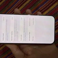 iPhone 16 pro max zaa|موبایل|تنکابن, |دیوار