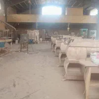 فروش ۲۰۱۰ متر سوله ممتاز در جاده اصلی رباط کریم|فروش دفتر صنعتی، کشاورزی، تجاری|وحیدیه, |دیوار
