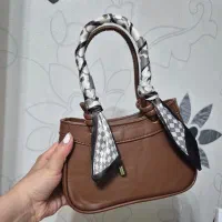 کیف مینی مجلسی